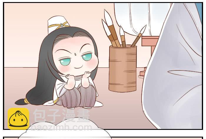【第26话】小东方的一天6