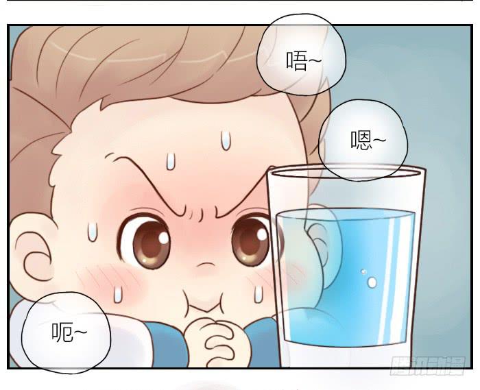 【第03话】王羲之出场-涮笔3