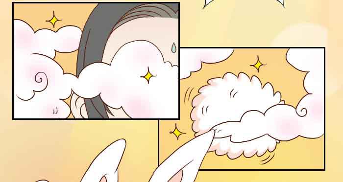 【第28话】东方觉醒20