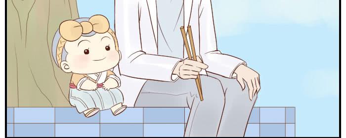 【第23话】我做你的朋友30