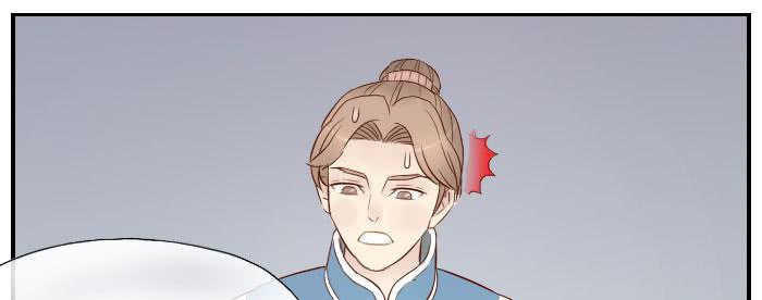 【第26话】小东方的一天14
