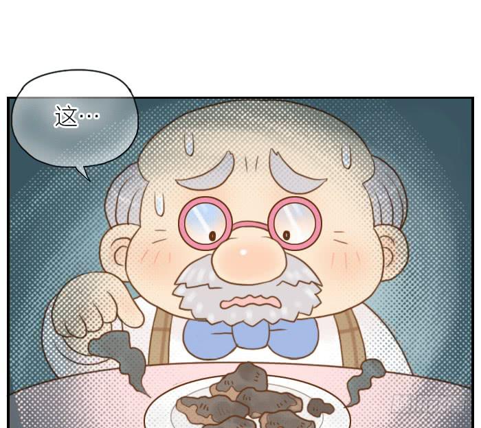 【第09话】疯狂做饼1