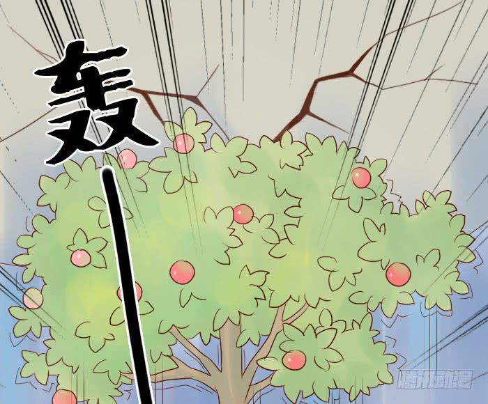 【第20话】西兰花觉醒后12