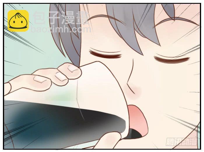 【第03话】王羲之出场-涮笔7