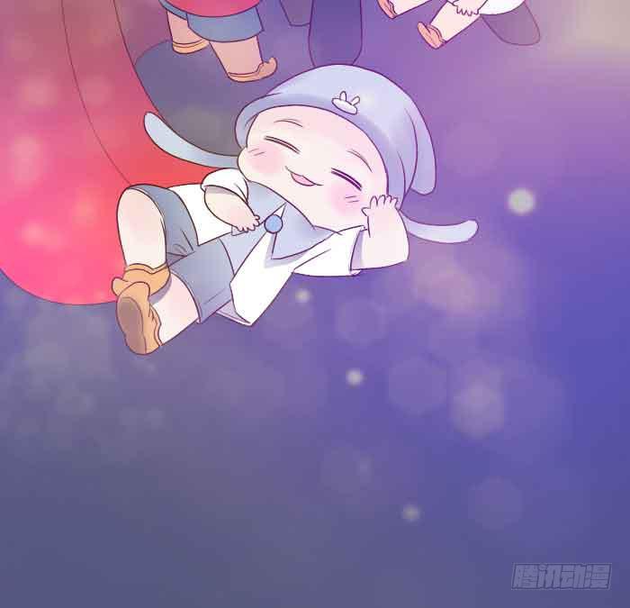 【第31话】完结篇46