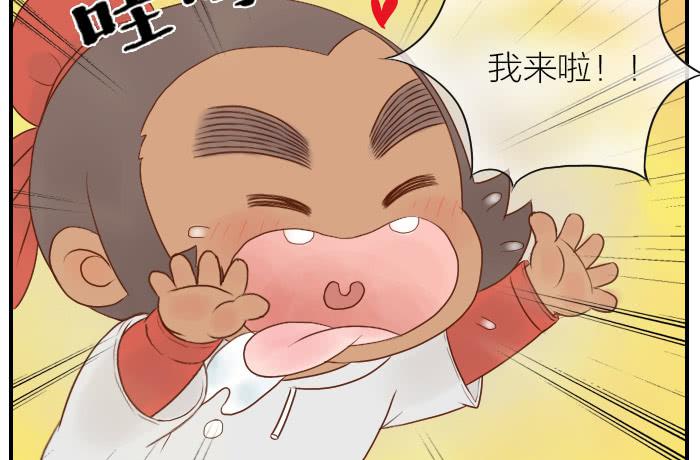 【第12话】莫名讨厌西的武大郎5