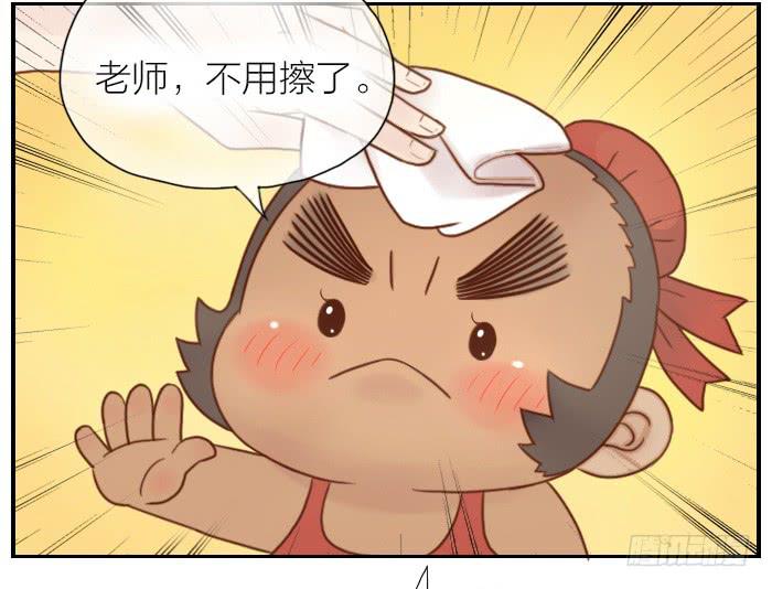 【第04话】张飞出场10