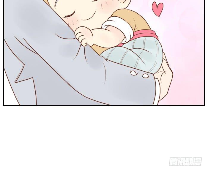 【第10话】小红花21
