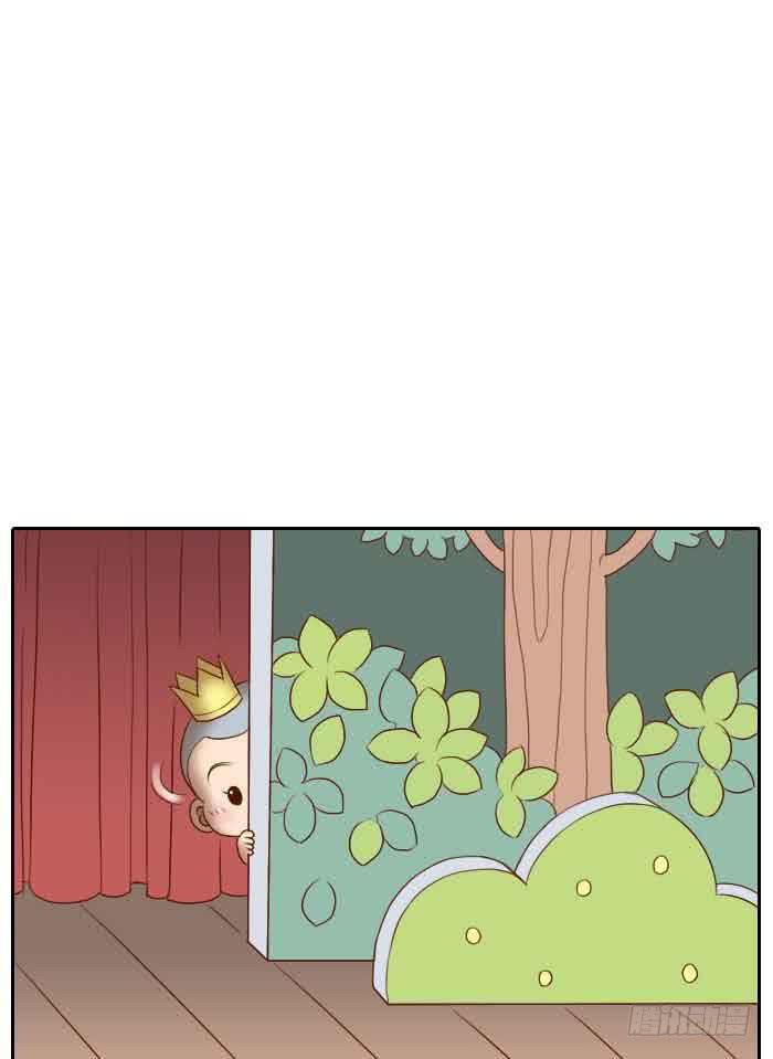 【第31话】完结篇12