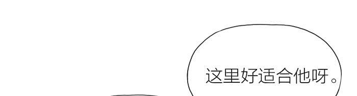 【第26话】小东方的一天9