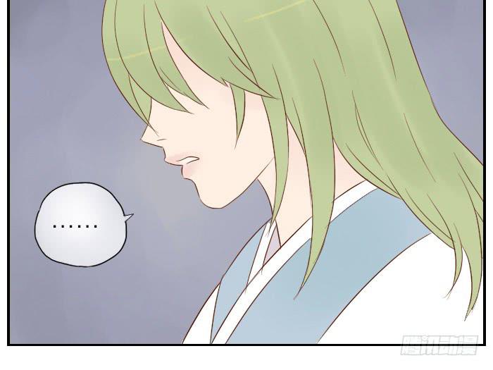 【第19话】李时珍回忆19