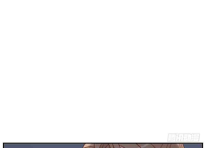 【第28话】东方觉醒30
