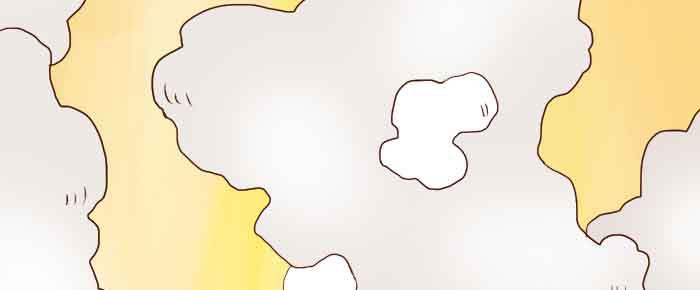 【第27话】博物馆秋游34