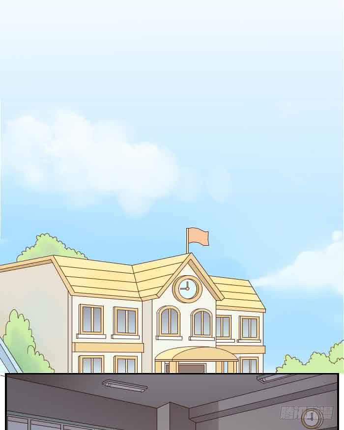 【第30话】大家都回来了17