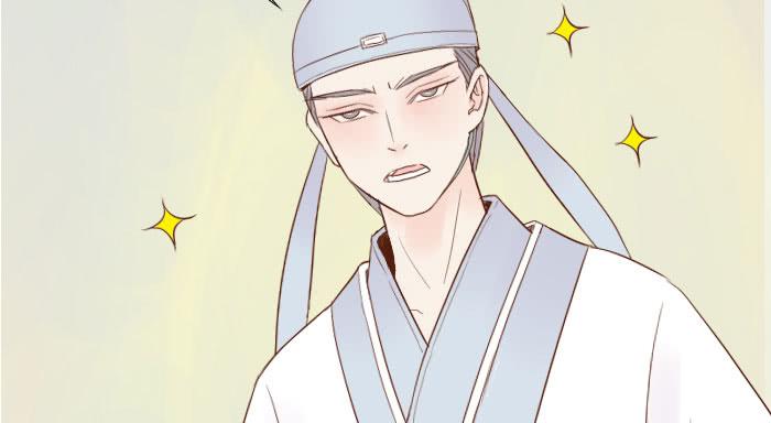 【第24话】李白觉醒46