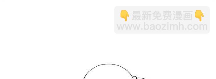 【第13话】李白出场13