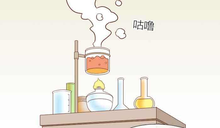 【第28话】东方觉醒24