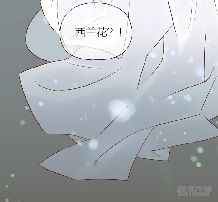 【第19话】李时珍回忆48
