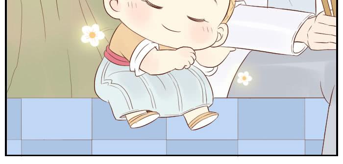 【第23话】我做你的朋友32