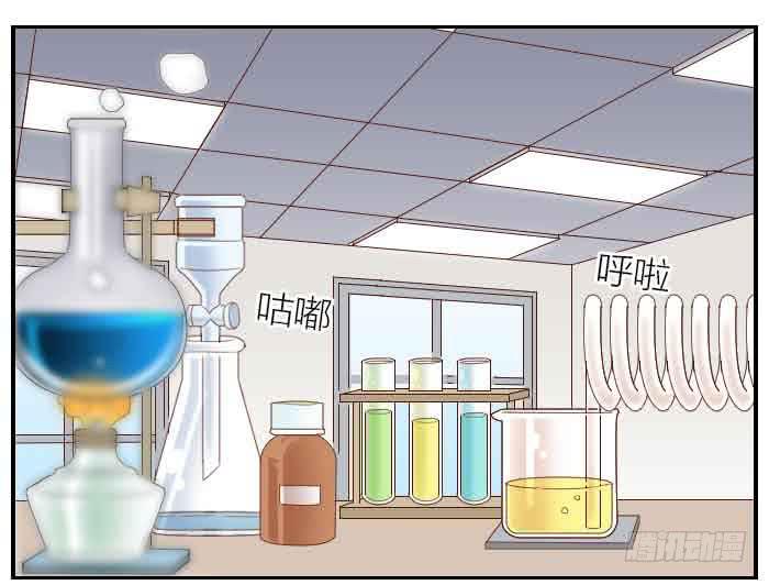 【第28话】东方觉醒2