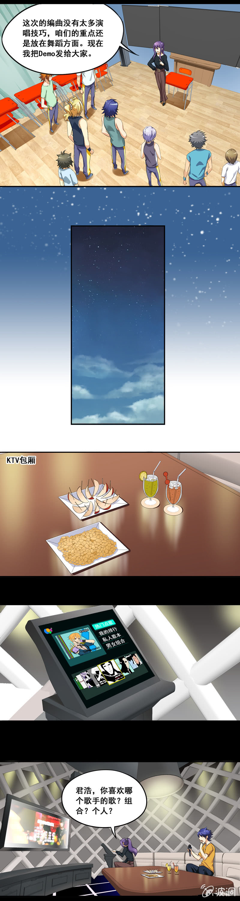 第53回3