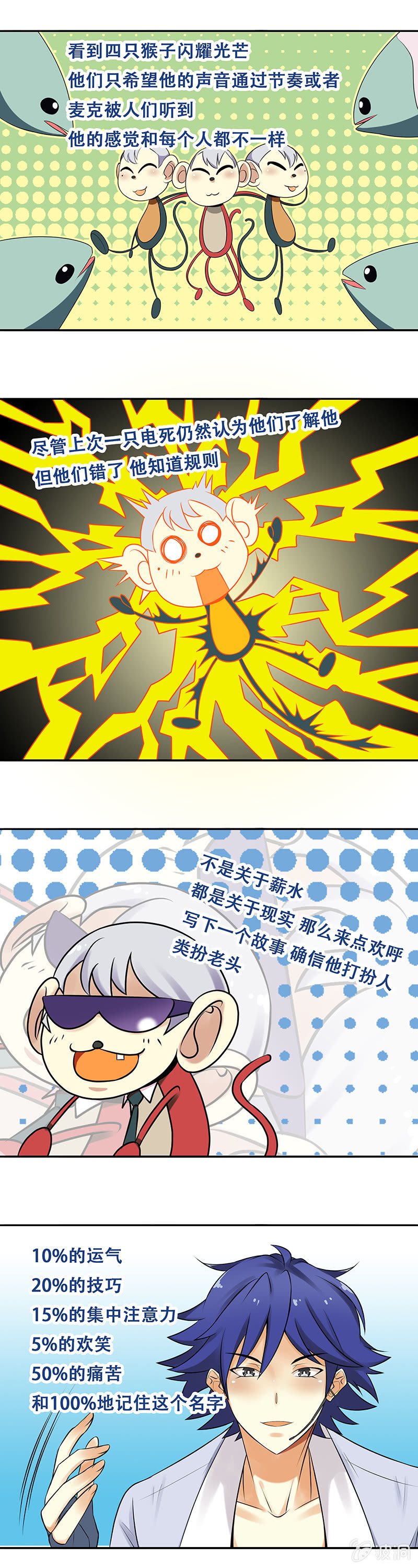 第59回5