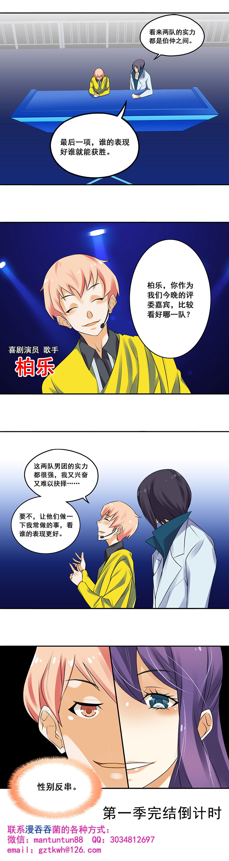 第63回7