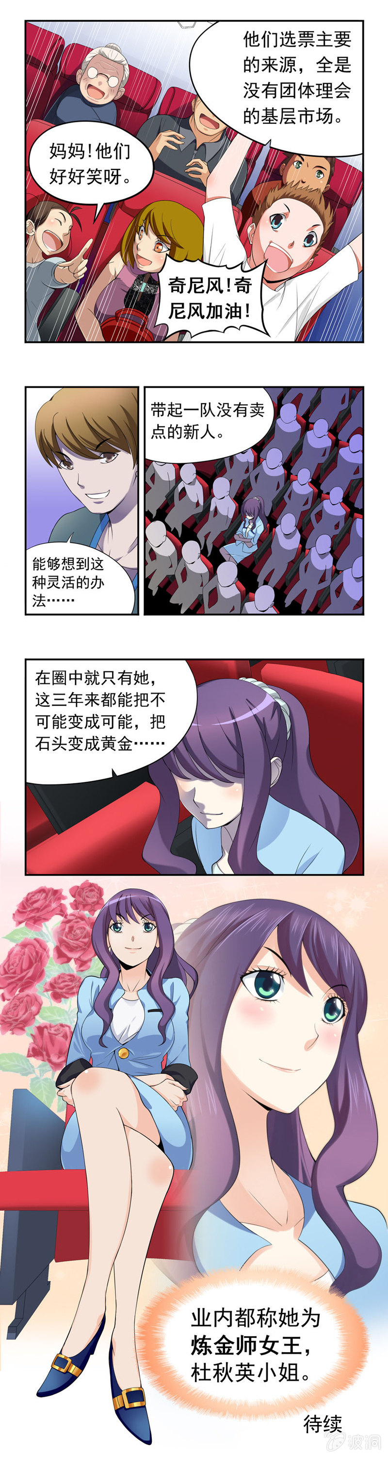 第1回3