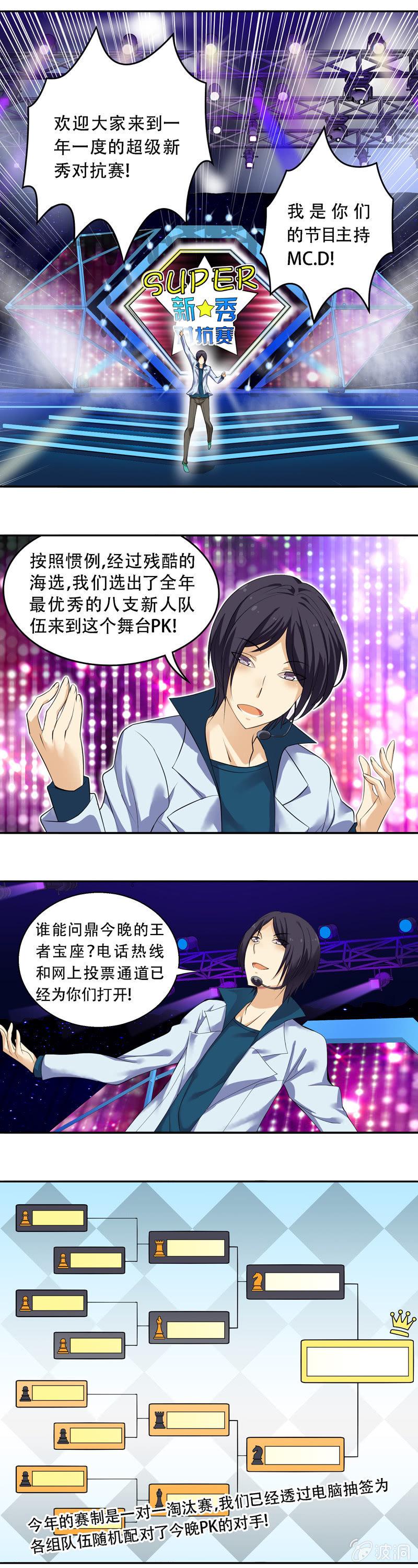 第52回1