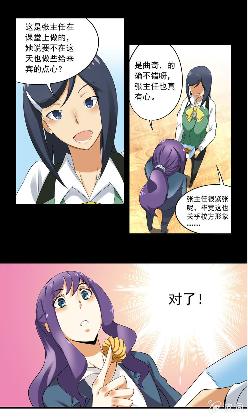 第31回4