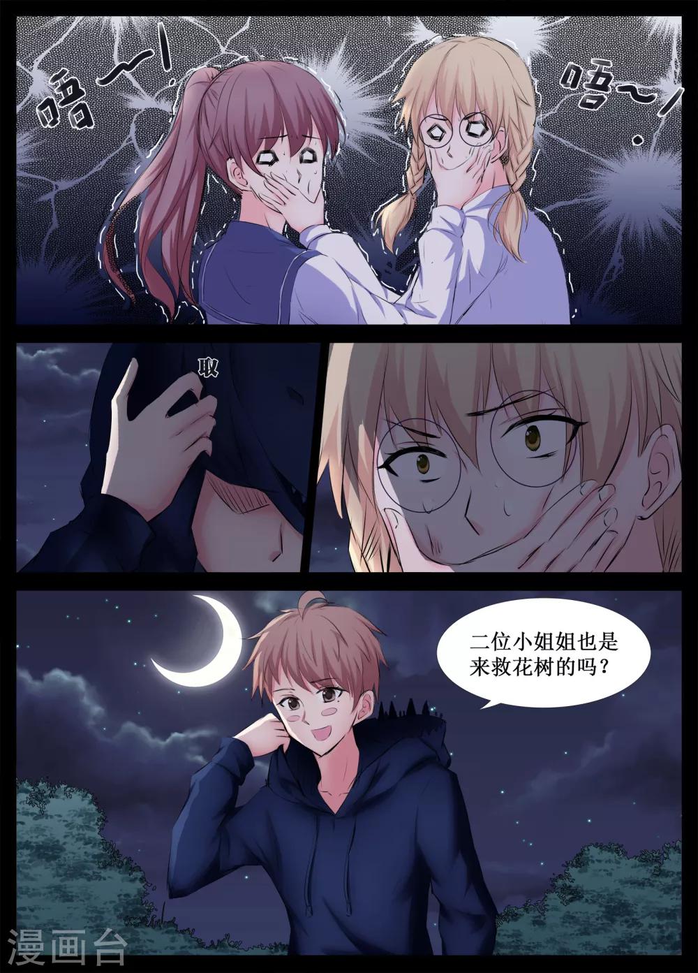 第29话6