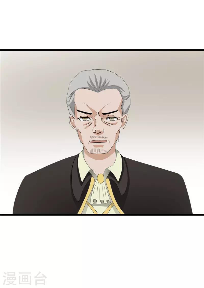 第63话0