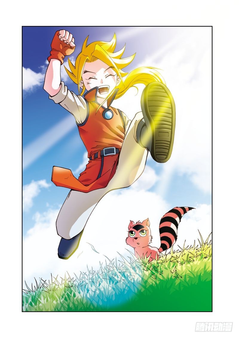 80