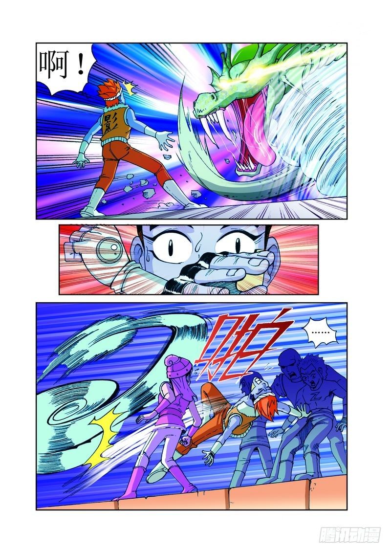 35