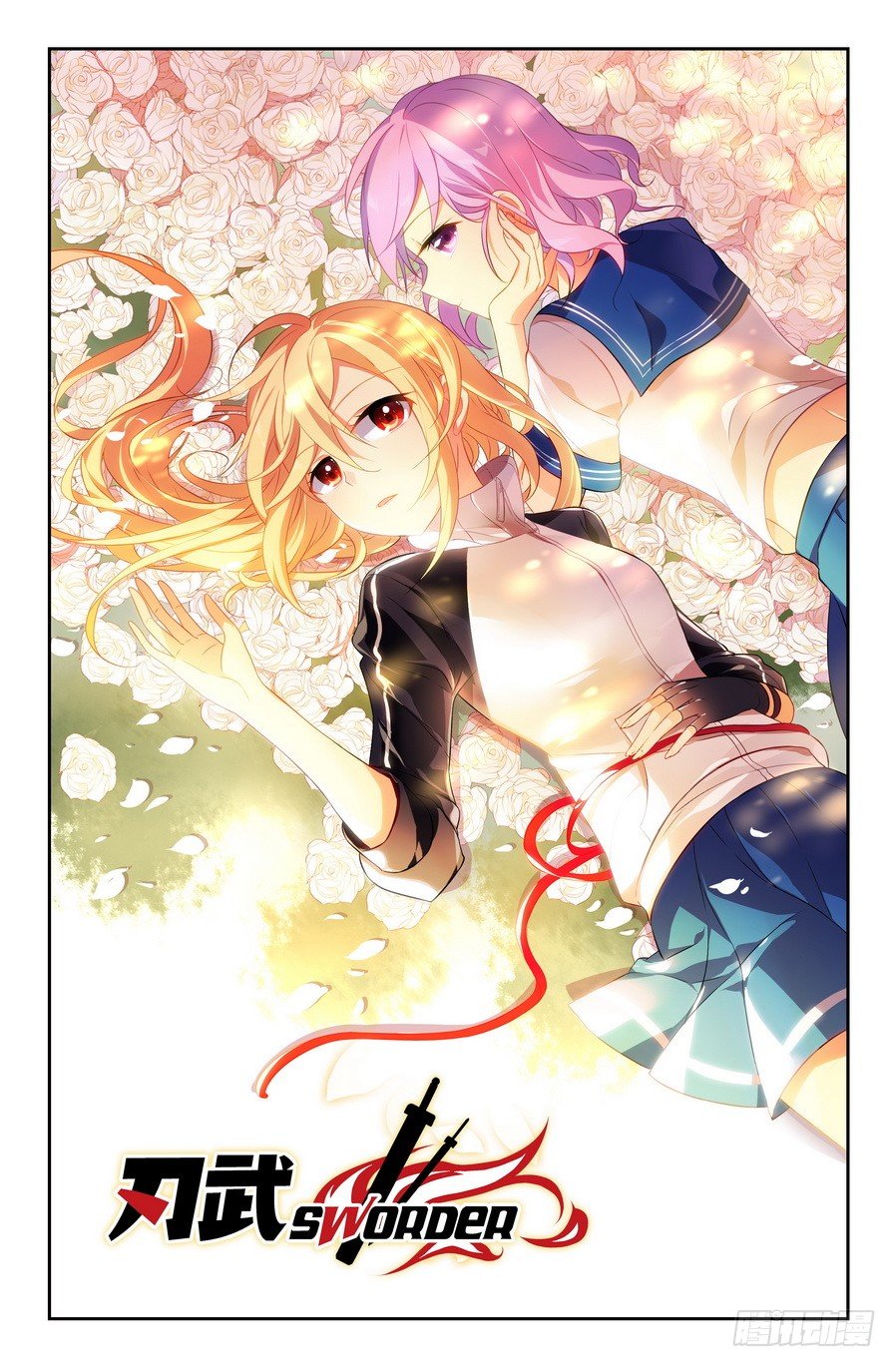 第04话（上）0