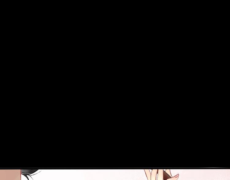 第1话 我难道召唤出了神仙？121