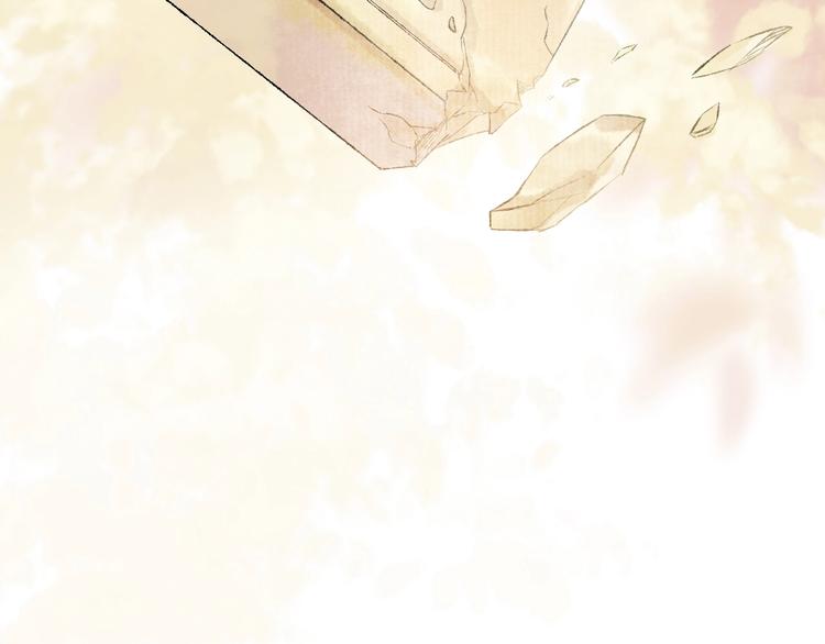 第9话 严师出高徒？63