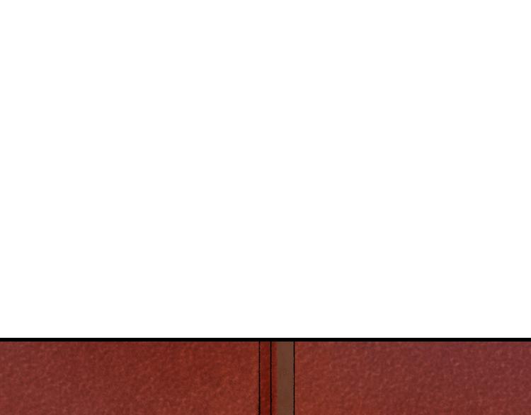 第6话 拜师竟被丢石头？114