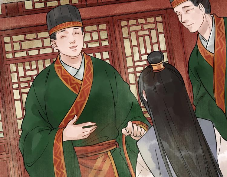 第9话 严师出高徒？21