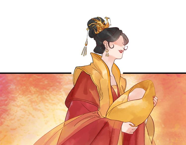 第8话 别哭，摸摸头72