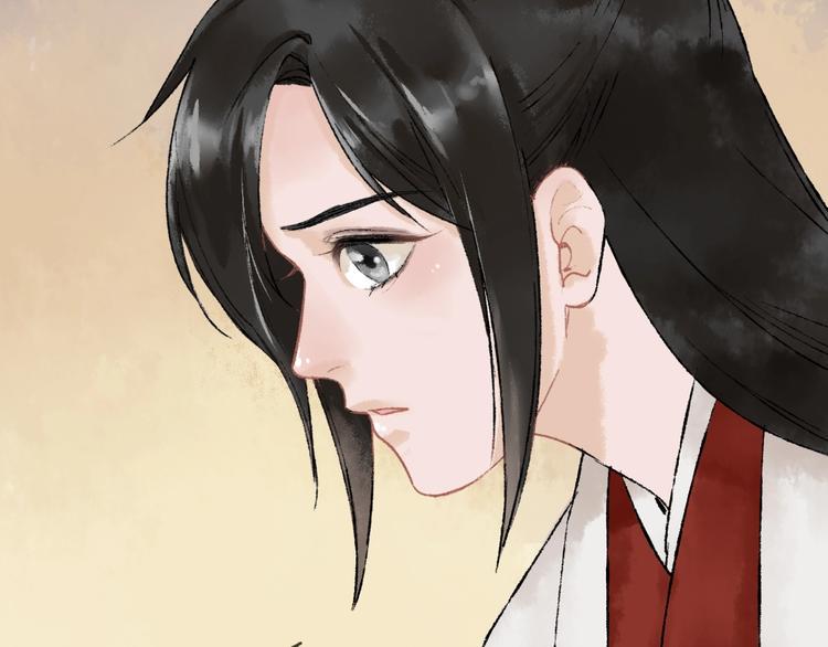 第7话 这位太妃是男人？69