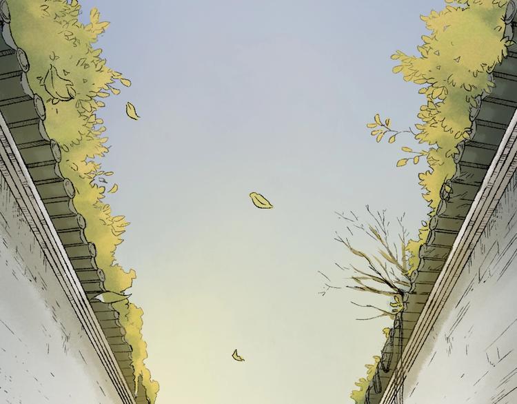 第4话 拜师之途艰且阻63