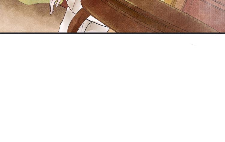 第15话 冷宫之人念家眷19