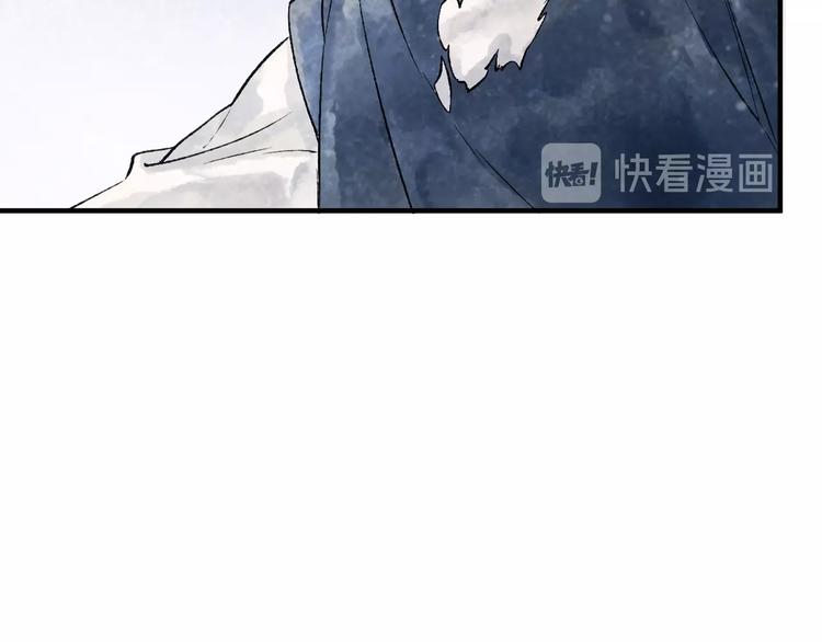 第2话 静安宫的众太妃65