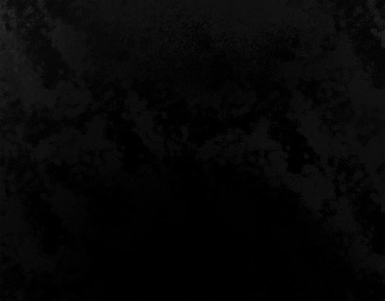 第1话 我难道召唤出了神仙？10