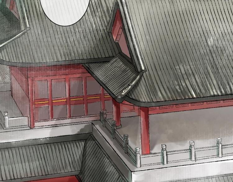 第2话 静安宫的众太妃113