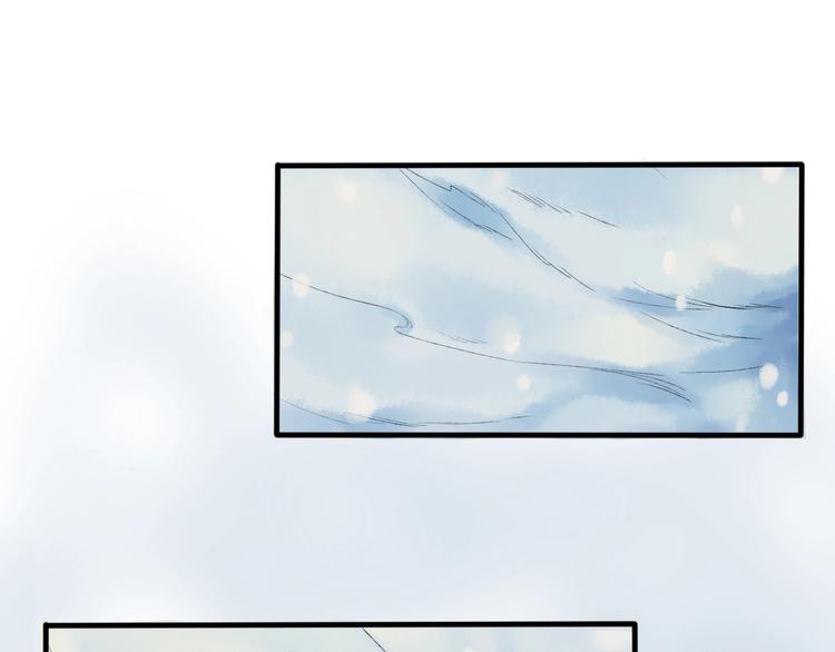 第1话 我难道召唤出了神仙？180