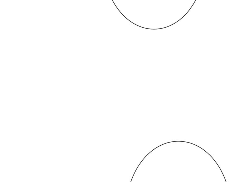 第13话 蛇蝎之女87