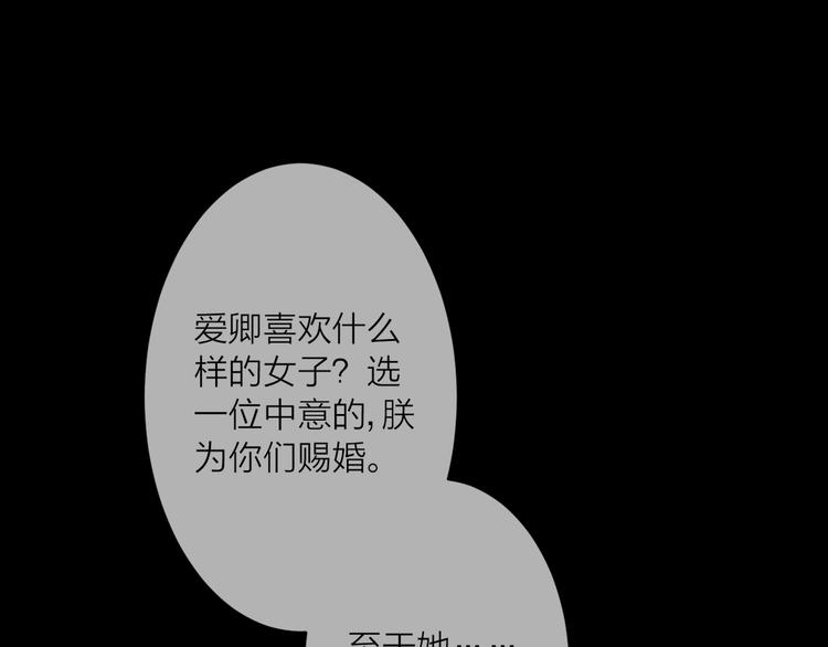 第1话 我难道召唤出了神仙？113
