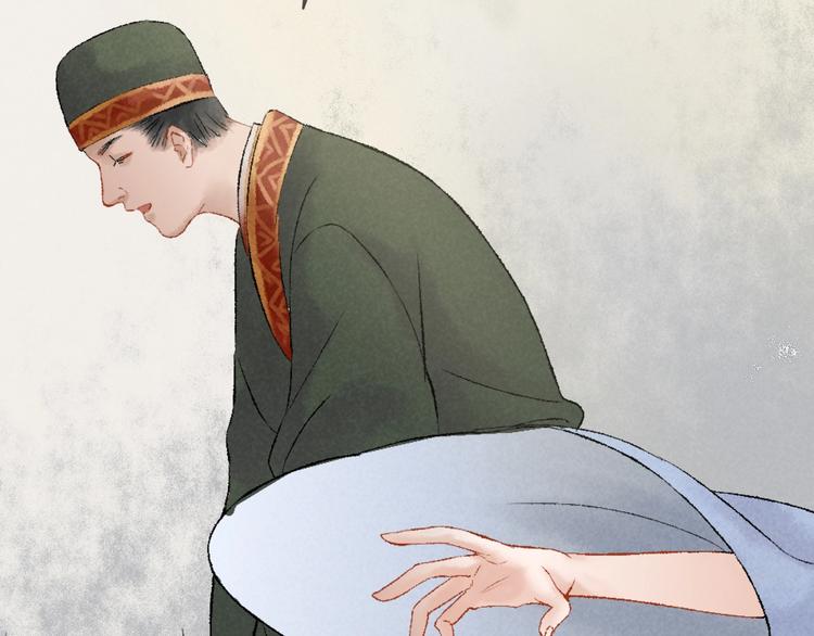 第4话 拜师之途艰且阻94